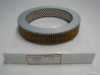 ASHUKI D161-01 Air Filter